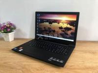如何準(zhǔn)確設(shè)置ThinkPad的時(shí)間日期？