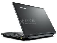 ThinkPad觸摸板手勢功能失效一鍵修復方法