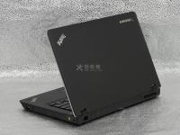 解決ThinkPad筆記本鍵盤按鍵無響應(yīng)問題的三大方法