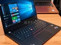 解決ThinkPad無(wú)法識(shí)別SD卡問題的簡(jiǎn)易方法指南