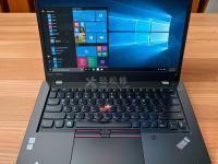 ThinkPad輕松玩轉U盤系統，快速進入無限可能！
