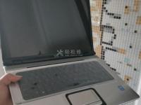 解決惠普筆記本電腦硬盤讀寫錯誤，輕松恢復數據的方法