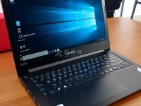 【實用指南】解決ThinkPad藍牙鼠標(biāo)失靈的終極解決方案！