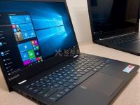 ThinkPad風扇聲音突然嗡嗡大作，到底出了什么問題？