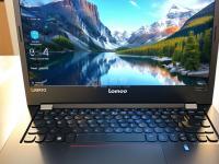 輕松上網！ThinkPad無線網絡連接指南