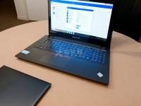 解決ThinkPad風扇噪音異響的終極方法！