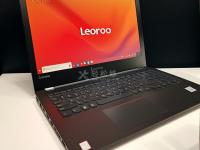 ThinkPad遇到鼠標(biāo)指針亂動！