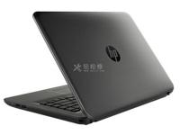 惠普筆記本電腦操作系統更新指南：輕松升級你的系統