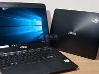 解決華碩筆記本電腦觸摸板失靈問題的簡單方法