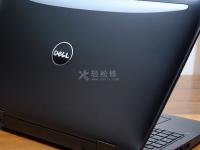 如何應對戴爾筆記本電腦鍵盤按鍵失靈的常見問題及解決方法