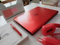戴爾筆記本電腦風扇噪音異響的完美解決方案