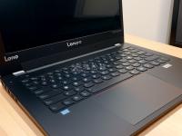 如何恢復(fù)ThinkPad到上一次正確配置？