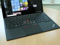 解決ThinkPad無法進入休眠模式的方法