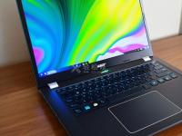 宏基筆記本電腦充電器：神奇功能竟能充手機(jī)？