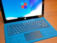 解決Surface無線鼠標連接問題的簡單步驟