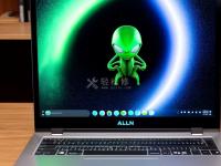 解決外星人筆記本電腦鍵盤燈不亮的簡(jiǎn)易方法