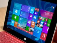 解決Surface無法開機的方法，輕松應對電源按鈕無響應問題！
