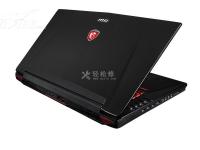 解決微星筆記本無法連接外部揚(yáng)聲器的方法