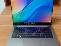 小米筆記本電腦無法開機？試試這些方法解決！