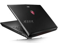 如何解決微星筆記本電腦電池?zé)o法充電的問題？