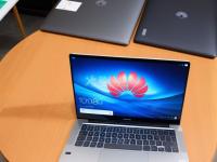 如何更換榮耀筆記本電腦硬盤？一步步教你操作！