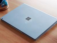 如何調整SurfaceWin系統屏幕分辨率？一步步教程分享！