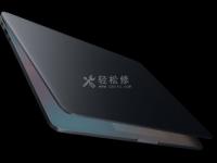 小米筆記本電腦操作系統升級攻略，詳解安裝新系統步驟！