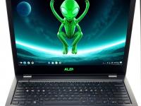 教你輕松打開外星人筆記本電腦藍(lán)牙的方法