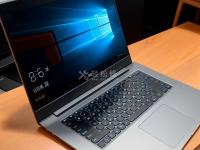 小米筆記本電腦鼠標(biāo)指針抖動的原因
