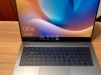 小米筆記本電腦軟件清理指南：輕松刪除多余軟件，優(yōu)化性能