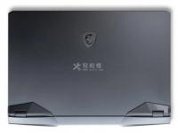 如何解決微星筆記本電腦無法進入BIOS設(shè)置的問題