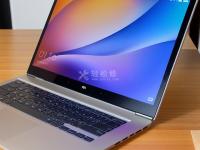 小米筆記本電腦觸摸屏自動點擊問題解決指南，教你輕松解決觸控困擾