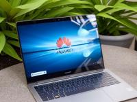 榮耀筆記本電腦音量調節按鈕失效的解決方法