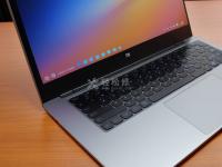 如何解決小米筆記本電腦無法從USB外部硬盤啟動的問題？一招搞定！