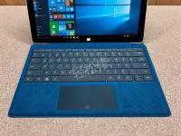如何解決圍繞 Surface 筆記本電腦 BIOS 設(shè)置后無法開機(jī)的問題