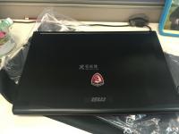 微星筆記本電腦無法識別外部硬盤的癥結(jié)所在！