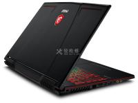 解決微星筆記本電腦電池續(xù)航不持久的簡單方法