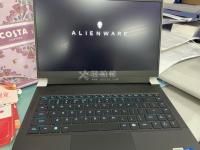 解決外星人筆記本電腦無法從USB外部硬盤啟動的終極指南