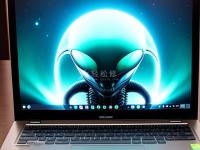 【教程】外星人筆記本電腦安全模式進入指南：簡易操作一鍵搞定！