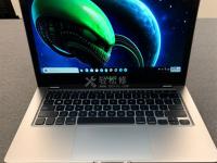 外星人筆記本電腦鍵盤按鍵無響應的解決方法
