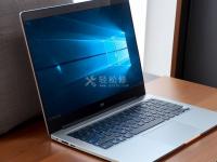 小米筆記本電腦硬盤壞了？輕松教你更換硬盤的方法！
