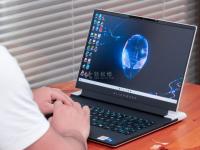 解決外星人筆記本電腦無法識別SD卡的有效方法！