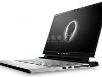 解決外星人筆記本電腦無法識(shí)別外接顯示器問題的有效方法