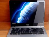 解析華為筆記本電腦鼠標指針抖動的原因
