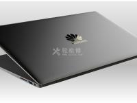 榮耀筆記本電腦Win系統(tǒng)屏幕分辨率調(diào)整指南：輕松優(yōu)化顯示效果