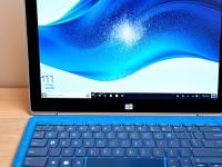 完全指南：如何安裝Surface的驅動程序