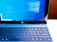 簡單方法教你優化Surface的散熱效果