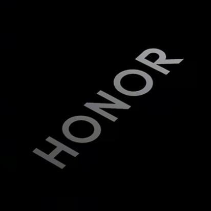 榮耀Honor