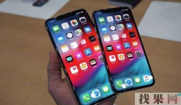 iPhone XS Max怎么設置鬧鐘？天津蘋果維修點分享蘋果XS Max鬧鐘音量設置方法