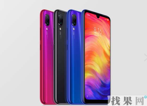 找果網(wǎng)告訴你小米手機播放音樂沒有聲音該怎么辦？